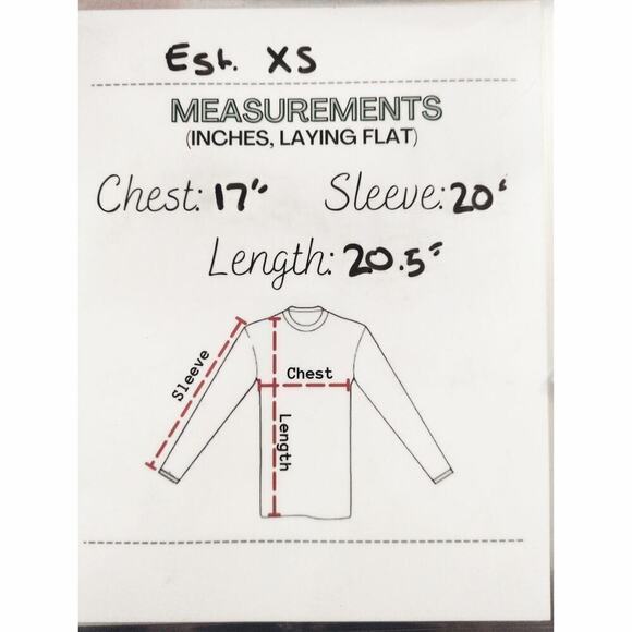 J. Crew‎ Womens Yellow Button Cardigan With Floral Applique Women's Estimated XS - Picture 7 of 8